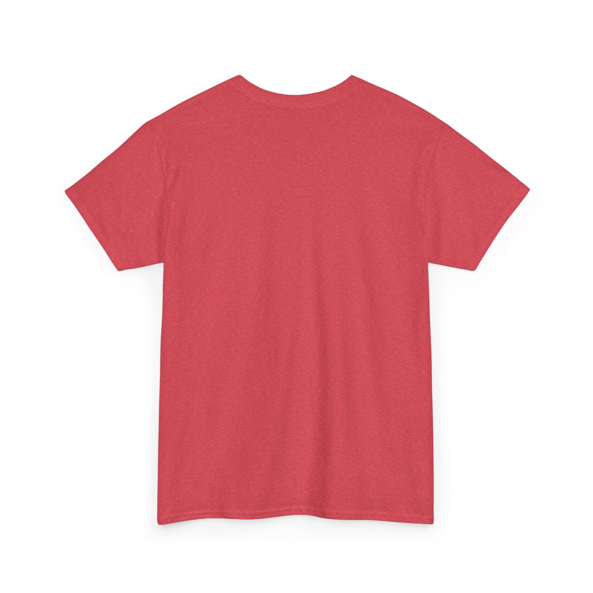 Espresso Yo Self Coffee Tee — Animated Coffee Guy Graphic T-Shirt