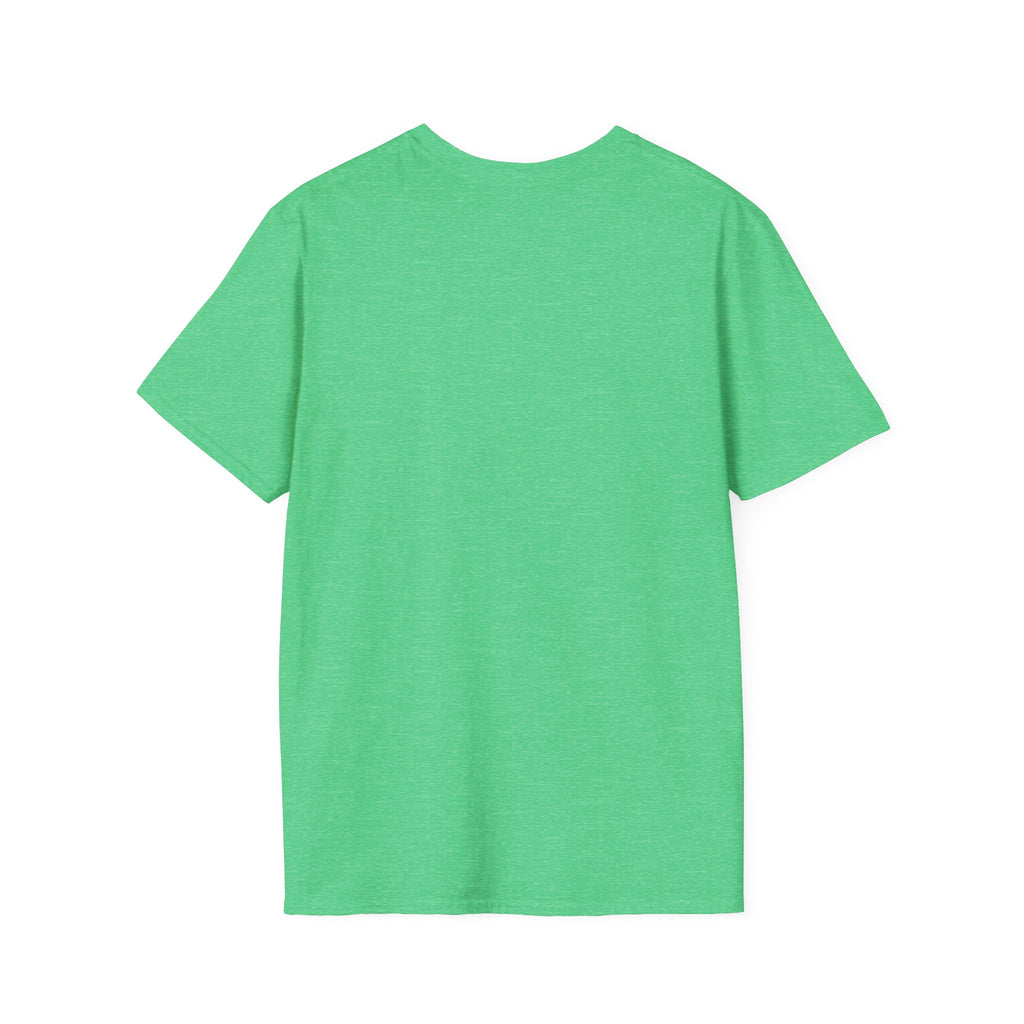 Delaware Family Beach Vacation T-Shirt