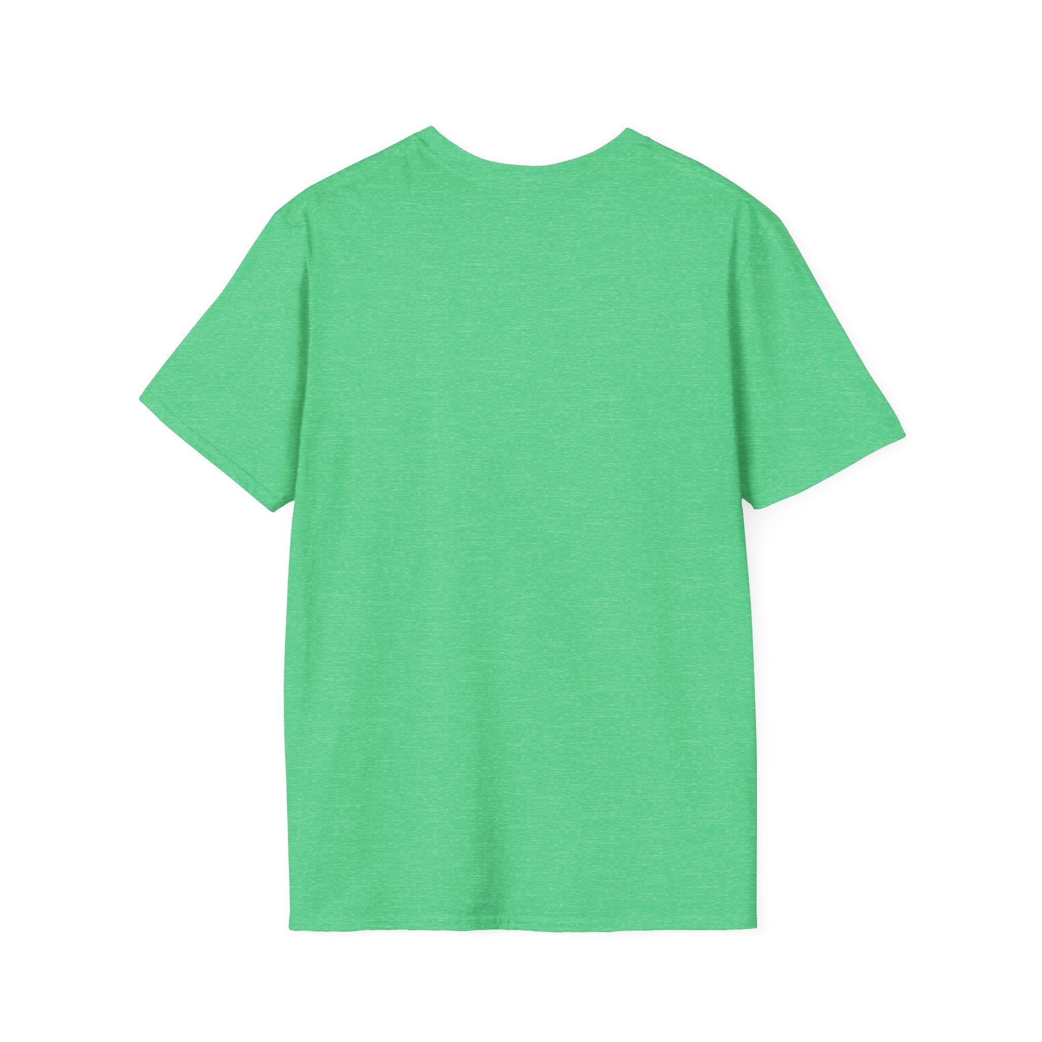 Delaware Family Beach Vacation T-Shirt