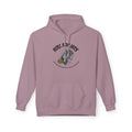 Roll For Hits Hoodie