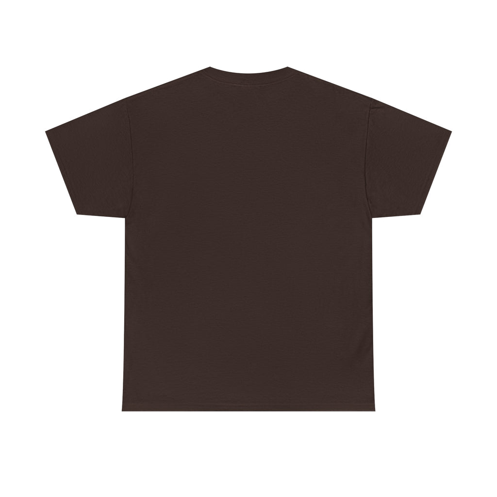 New Quest Acquired: Keep Tiny Humans Alive Dad Shirt — Father's Day Tee